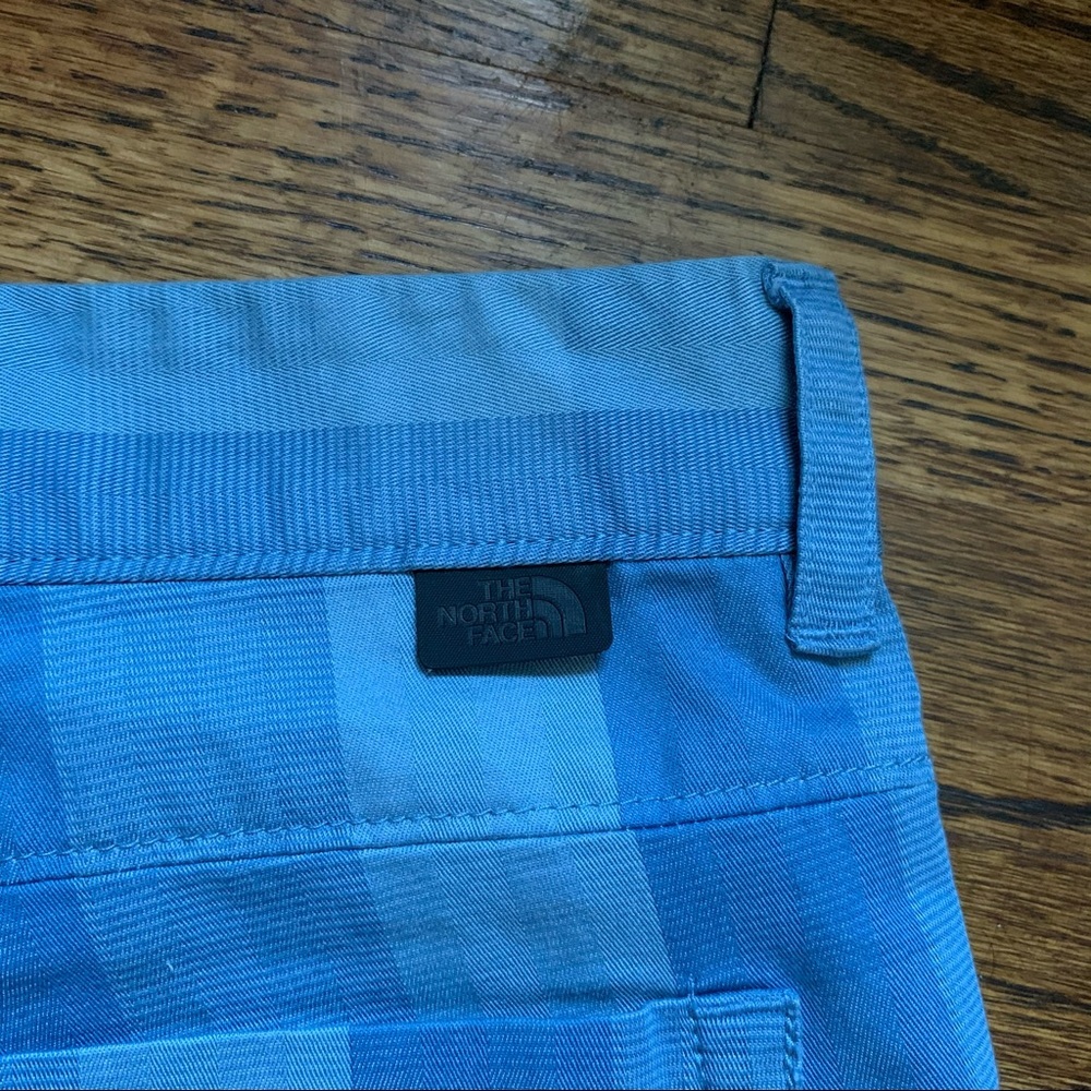 The North Face Shorts - Picture 4 of 9
